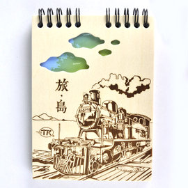 30325003