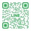 LINE_QR